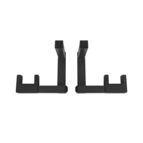 Preston Absolute St Shuttle Adapter Wettkampfbox-Adapter