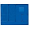 Preston Drawer Organiser Inserts DEEP Organizer-Tablett