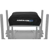 Preston Absolute 5G Seat Cover Sitzkiepen-Sitzbezug 12x35x46cm
