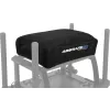 Preston Absolute 5G Seat Cover Sitzkiepen-Sitzbezug 12x35x46cm