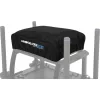 Preston Absolute 5G Seat Cover Sitzkiepen-Sitzbezug 12x35x46cm