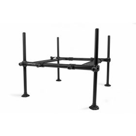 Preston Absolute Platform Steg