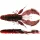 WESTIN CreCraw Creaturebait 8,5cm 7g Sangria 5 Stk. Plastikköder