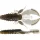 WESTIN CreCraw Creaturebait 10cm 12g UV Gloom 4 Stück Plastikköder