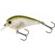 WESTIN BassBite 2.5 Squarebill 7cm 16g Schwimmend Clear Olive Wobbler