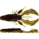 WESTIN CreCraw Creaturebait 14cm 32g Watermelon Red 2 Stück Kunstköder