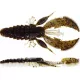 WESTIN CreCraw Creaturebait 14cm 32g Ako 2 Stück Plastikköder