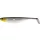WESTIN ShadTeez Hollow 8cm 4g Headlight 3 Stk. Kunstköder