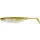 WESTIN ShadTeez Hollow 12cm 9g Pearl Sand 2 Stück Gummiköder