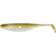 WESTIN ShadTeez Hollow 12cm 9g Pearl Sand 2 Stück Gummiköder