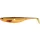 WESTIN ShadTeez Hollow 12cm 9g Gold Rush 2 Stück Gummiköder