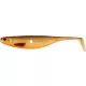 WESTIN ShadTeez Hollow 12cm 9g Gold Rush 2 Stück Gummiköder