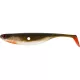 Westin ShadTeez Hollow 12cm 9g Bass Orange Gummiköder