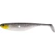 WESTIN ShadTeez Hollow 8cm 4g Headlight Box mit 50 Stk. Kunstköder