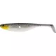 WESTIN ShadTeez Hollow 12cm 9g Headlight Box mit 42 Stück Gummiköder