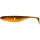 Westin ShadTeez Hollow 8cm 4g UV Craw Kunstköder