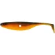 Westin ShadTeez Hollow 8cm 4g UV Craw Kunstköder