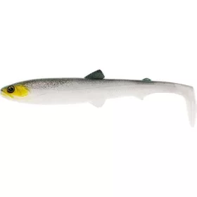   WESTIN BullTeez Shadtail 18cm 53g Headlight 1 Stk. Kunststoffköder