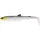 WESTIN BullTeez Shadtail 18cm 53g Headlight 1 Stk. Kunststoffköder