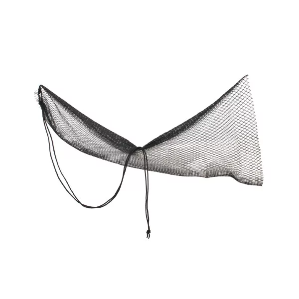 Energolaser SACKFISCHBEHÄLTER 0,8M 70CM Traditioneller Fischbehälter
