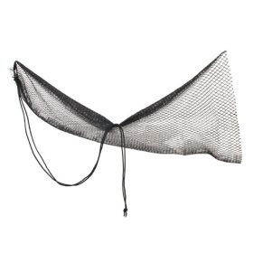 FISCHSACK 0,8M 90CM - Traditioneller Kescher