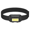 EMOS COB LED-Stirnlampe 1W 110lm