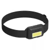 EMOS COB LED-Stirnlampe 1W 110lm