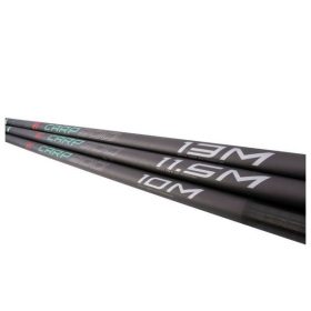   Preston Euro Carp Universal Premium Top 2 Cupping Kit Top Set