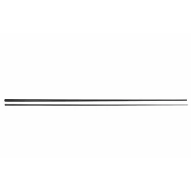   Preston Euro XS Universal Mini Extension 7 Standard Verlängerung
