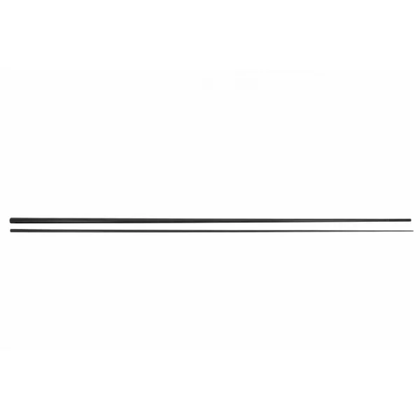 Preston Euro XS Universal Mini Extension 7 Standard Verlängerung