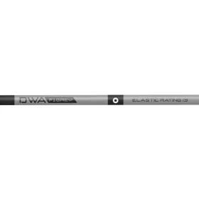 Preston DWA Kit - F1 Grey 2,4m Zweiteiliges Topset