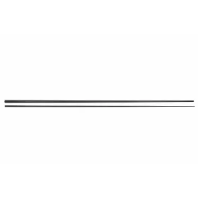   Preston Euro Carp 600 Pole Top 2 Cup Kit Universelles Futterschalen-Set