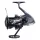 Shimano Power Aero XSC 14000 PG Frontbremsrolle (PA14000PGXSC)