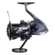 Shimano Power Aero XSC 14000 PG Frontbremsrolle (PA14000PGXSC)