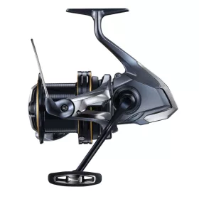 Shimano Power Aero XSC 14000 Frontbremsrolle (PA14000XSC)