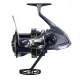 Shimano Power Aero XSC 14000 Frontbremsrolle (PA14000XSC)