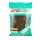 Promix Aqua Garant Method Pellet Mix 2mm Herbst 800gr