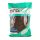 Promix Aqua Garant Method-Pellet-Mix 2mm Winter 800gr