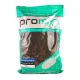 Promix Aqua Garant Method-Pellet-Mix 2mm Winter 800gr