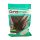 Promix Aqua Garant Method Pellet Mix 2mm Fr&uuml;hling 800gr