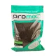 Promix Aqua Garant Method Pellet Mix 2mm Fr&uuml;hling 800gr