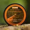 PB Products Spod Braid Fluo Orange 0,18mm 250m Geflochtene Hauptschnur