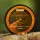 PB Products Spod Braid Fluo Orange 0,18mm 250m Geflochtene Hauptschnur