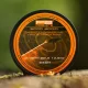 PB Products Spod Braid Fluo Orange 0,18mm 250m Geflochtene Hauptschnur