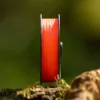 PB Products Spod Braid Fluo Orange 0,18mm 250m Geflochtene Hauptschnur