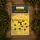 PB Products DT Shot-on the Hook Beads Horog Gyöngy 0,3gr 11db