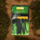 PB Products Shrink Tube Silt 1,6mm Schrumpfschlauch 10 St.