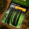 PB Products Shrink Tube Silt 2,4mm Schrumpfschlauch 10 St.