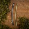 PB Products Shrink Tube Silt 2,4mm Schrumpfschlauch 10 St.