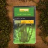 PB Products Shrink Tube Weed 1,6mm Schrumpfschlauch 10db